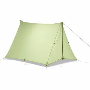 Tent VIP-only deal Durable Camping Ultralight