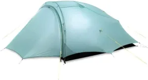 Tents for Camping Ultralight Camping Tent 2 Person Easy Set Up Double Layer Waterproof Instant Tent for Hiking Outdoor Tent Beach Tent