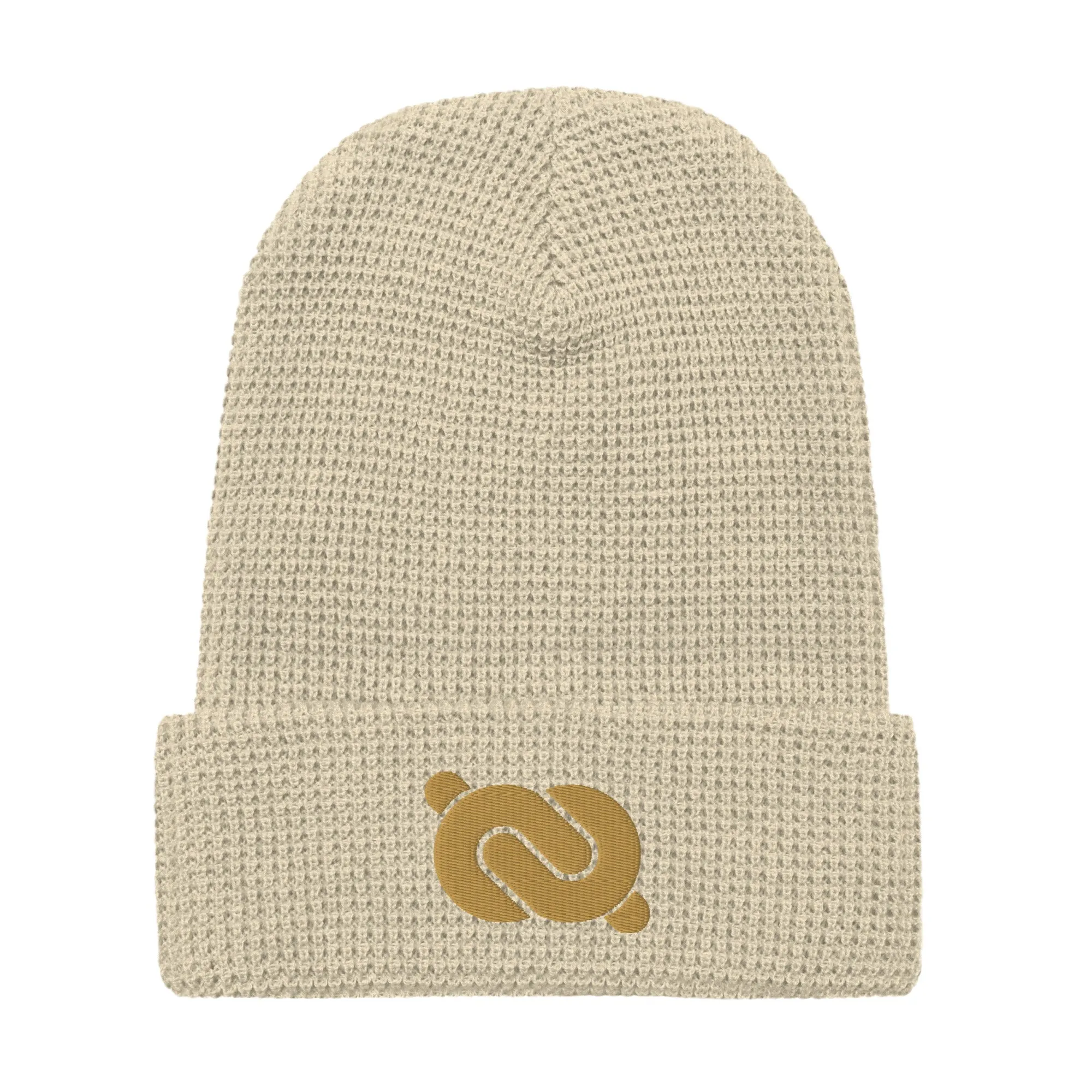 ThermoHive™ Waffle Beanie