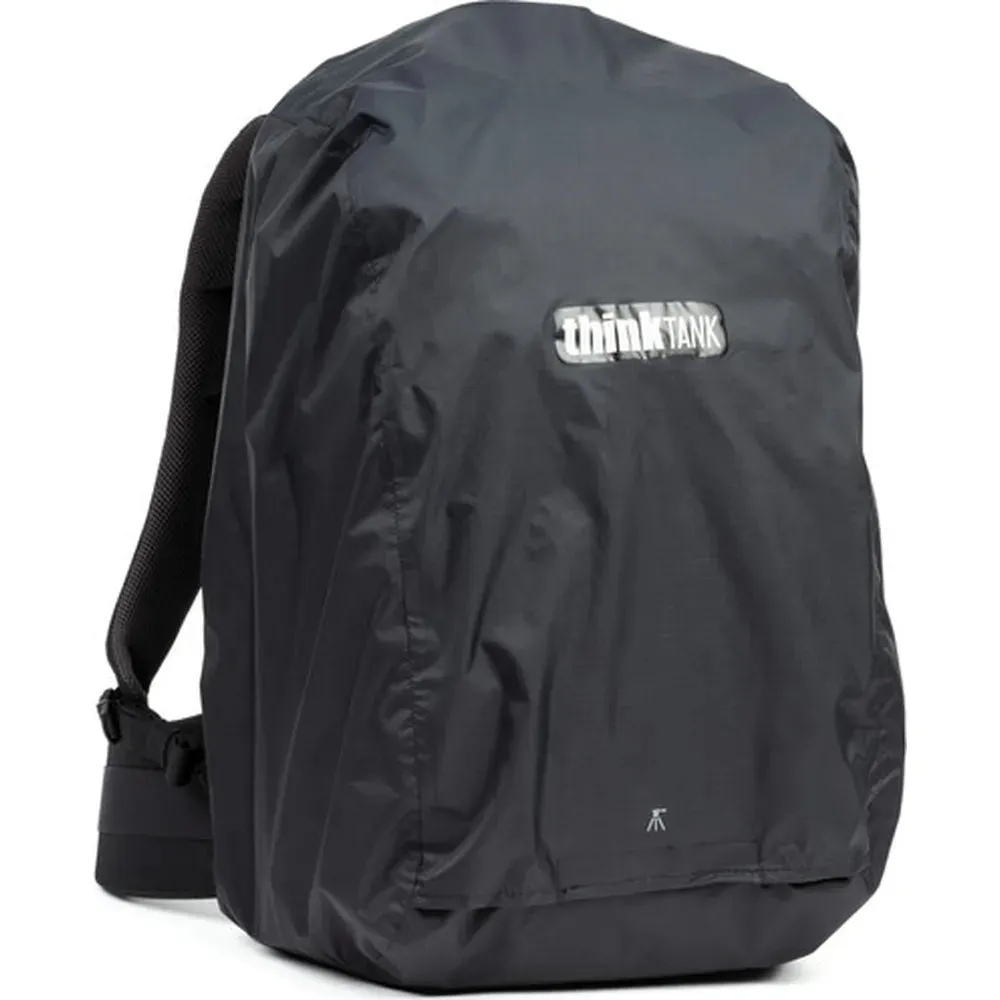 Think Tank BackLight 18L Backpack - Slate Black