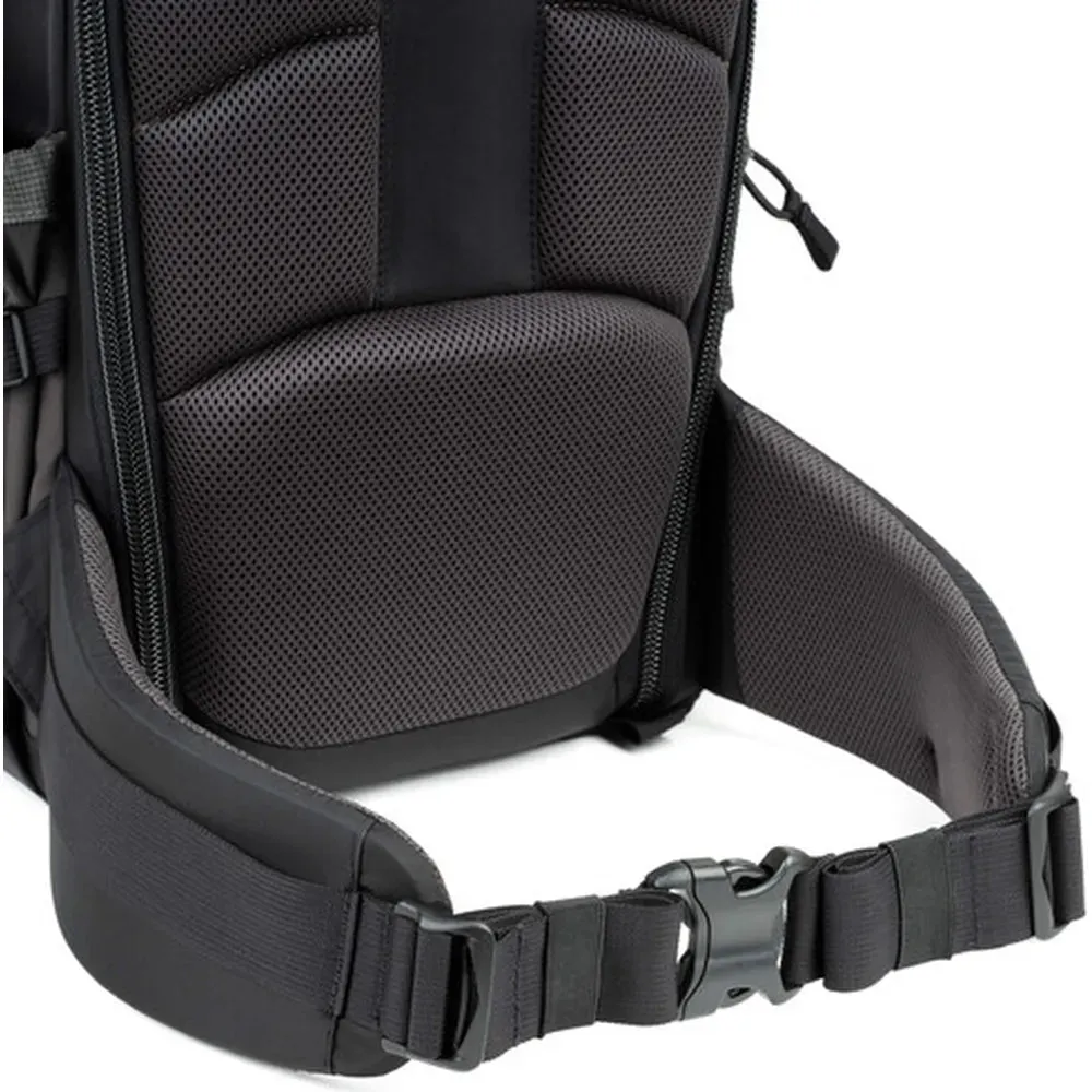 Think Tank BackLight 18L Backpack - Slate Black