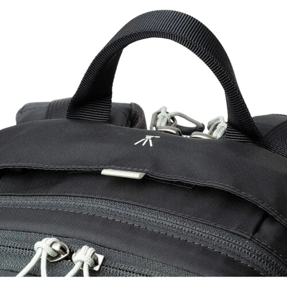 Think Tank BackLight 18L Backpack - Slate Black