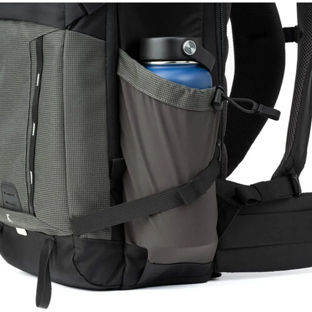 Think Tank BackLight 18L Backpack - Slate Black