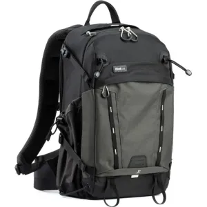 Think Tank BackLight 18L Backpack - Slate Black