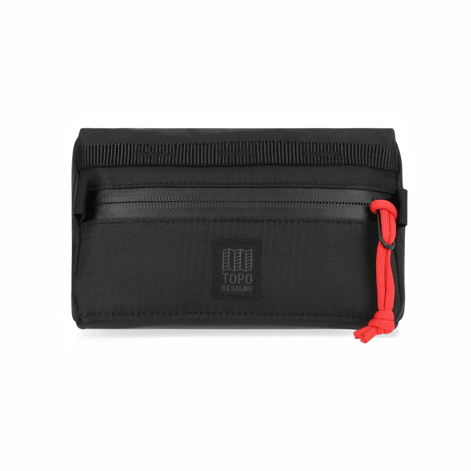 Topo Designs Bike Mountain Mini Bag