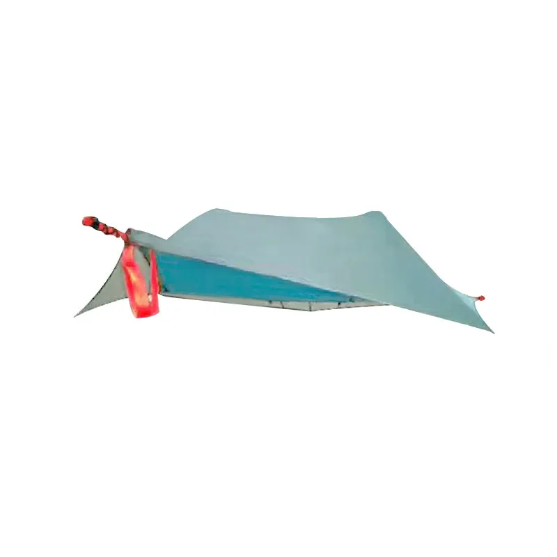 Travel Waterproof Triangle Hammock Tree Tent: Trip Air Tent