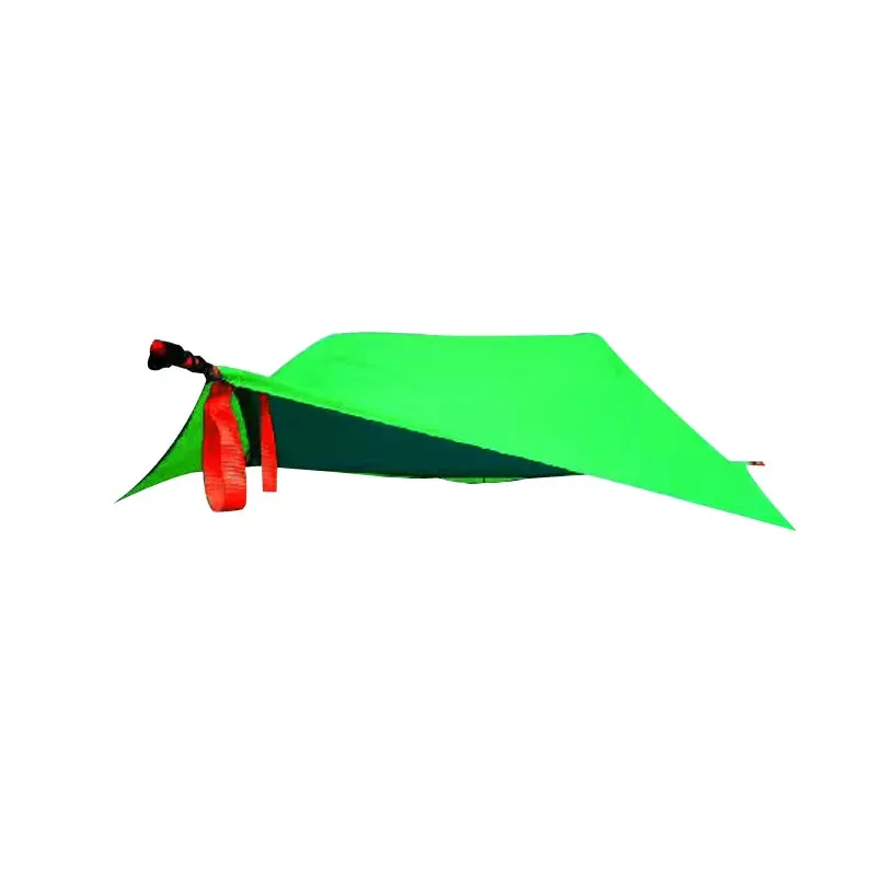 Travel Waterproof Triangle Hammock Tree Tent: Trip Air Tent