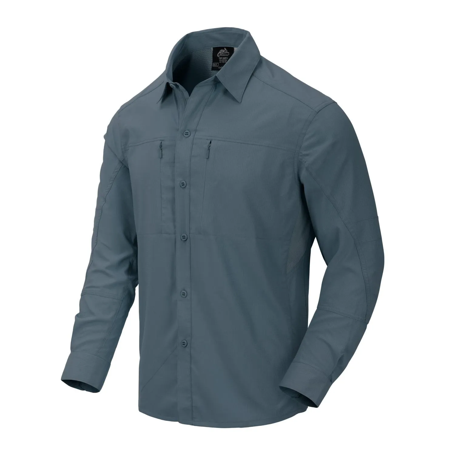 TRIP LITE Shirt - Polyester