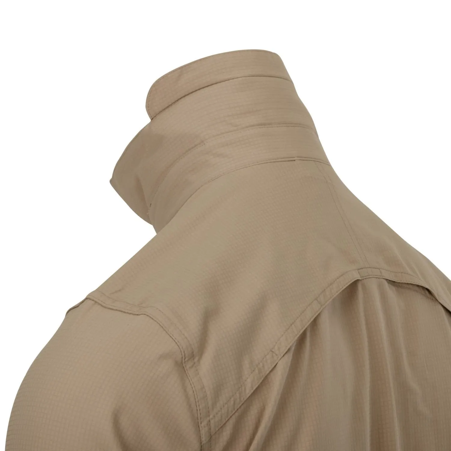 TRIP LITE Shirt - Polyester