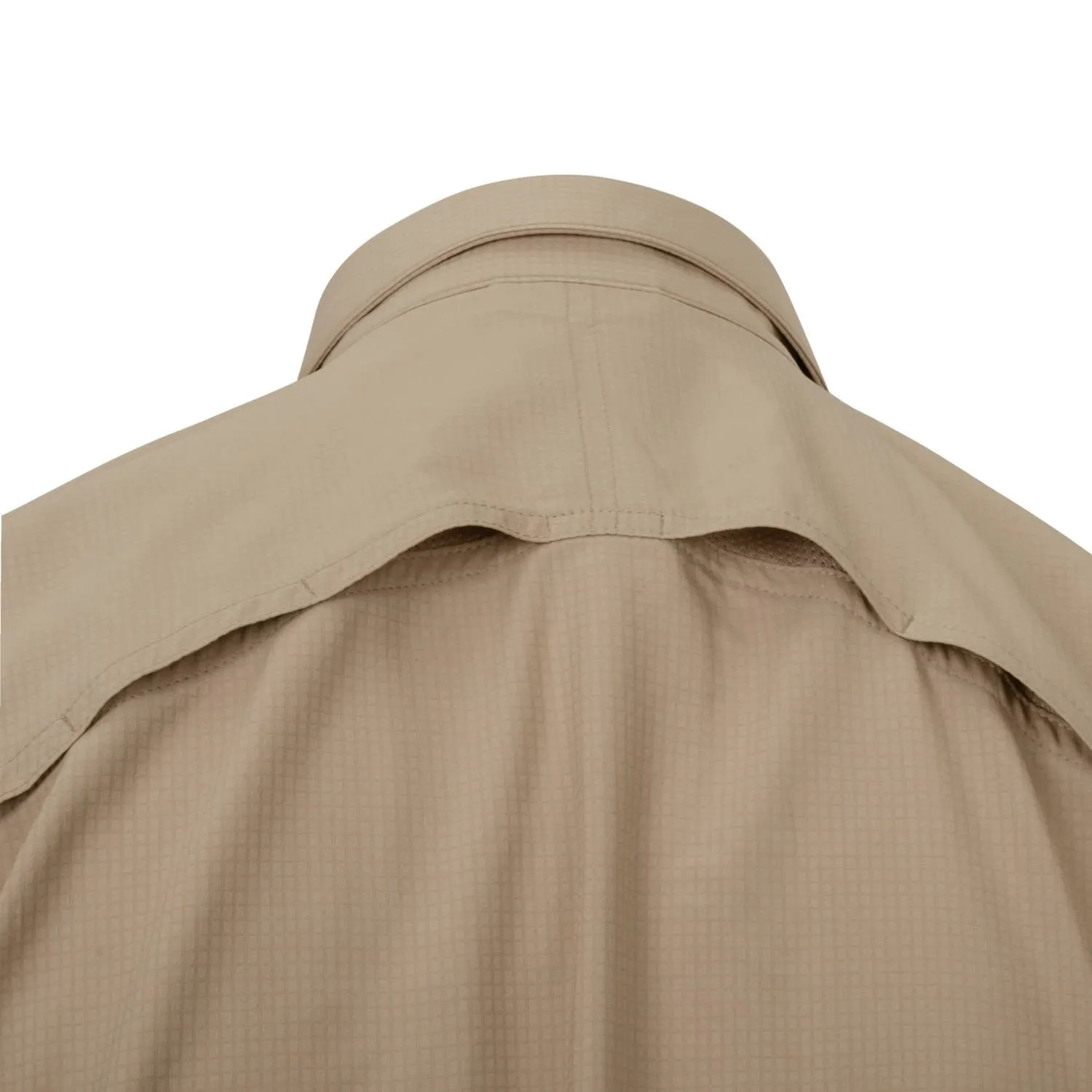 TRIP LITE Shirt - Polyester