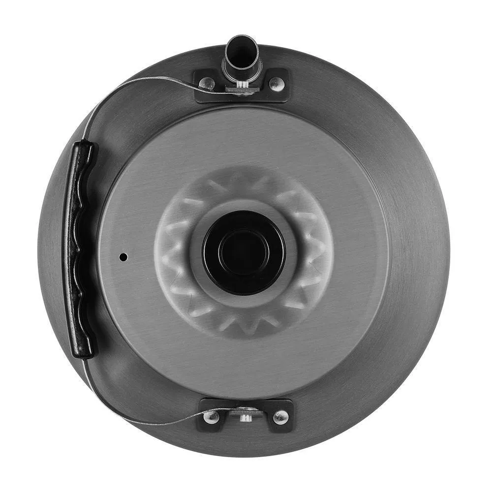 Ultralight Kettle 1.2L