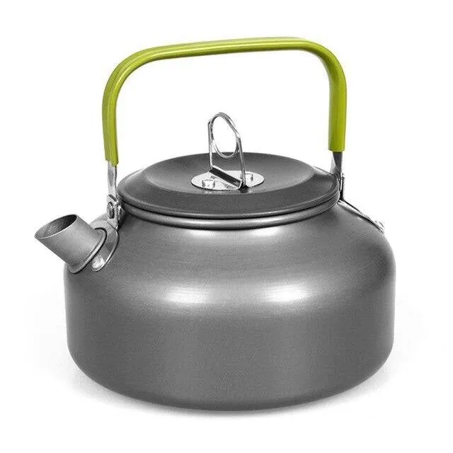 Ultralight Kettle 1.2L