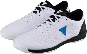 Unisex-Adult Table Tennis Shoes