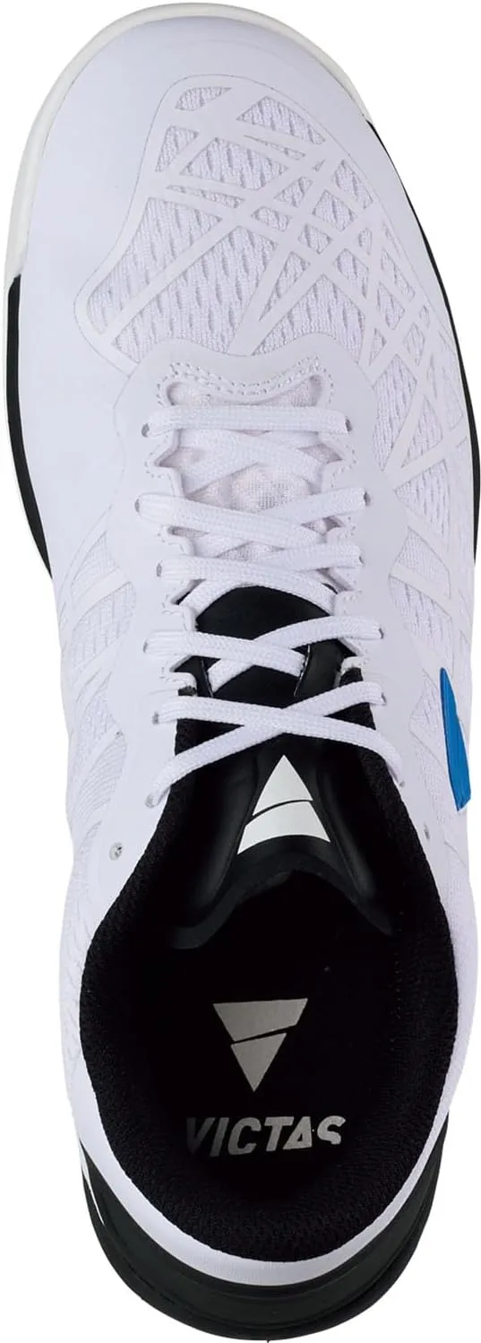 Unisex-Adult Table Tennis Shoes