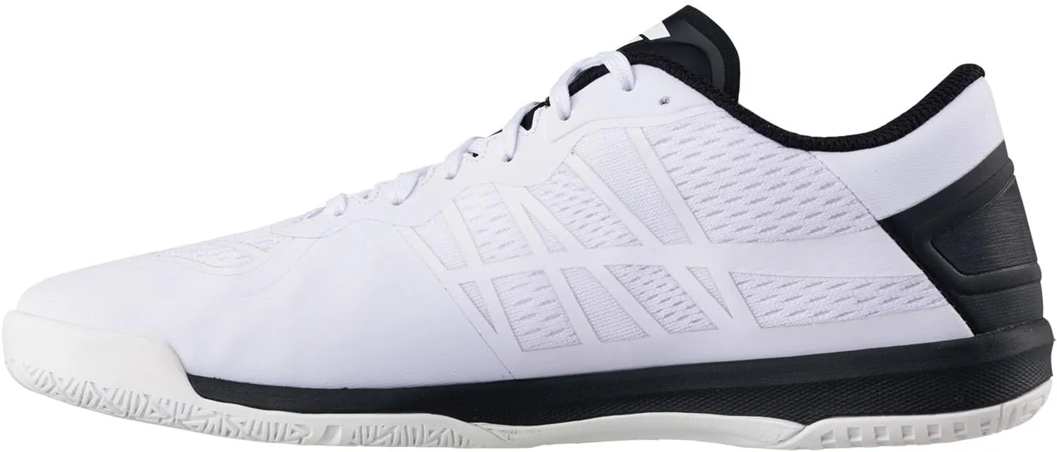 Unisex-Adult Table Tennis Shoes