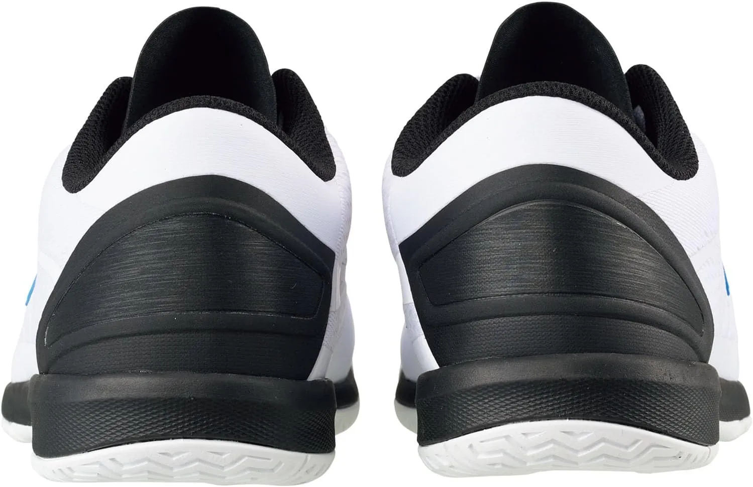 Unisex-Adult Table Tennis Shoes