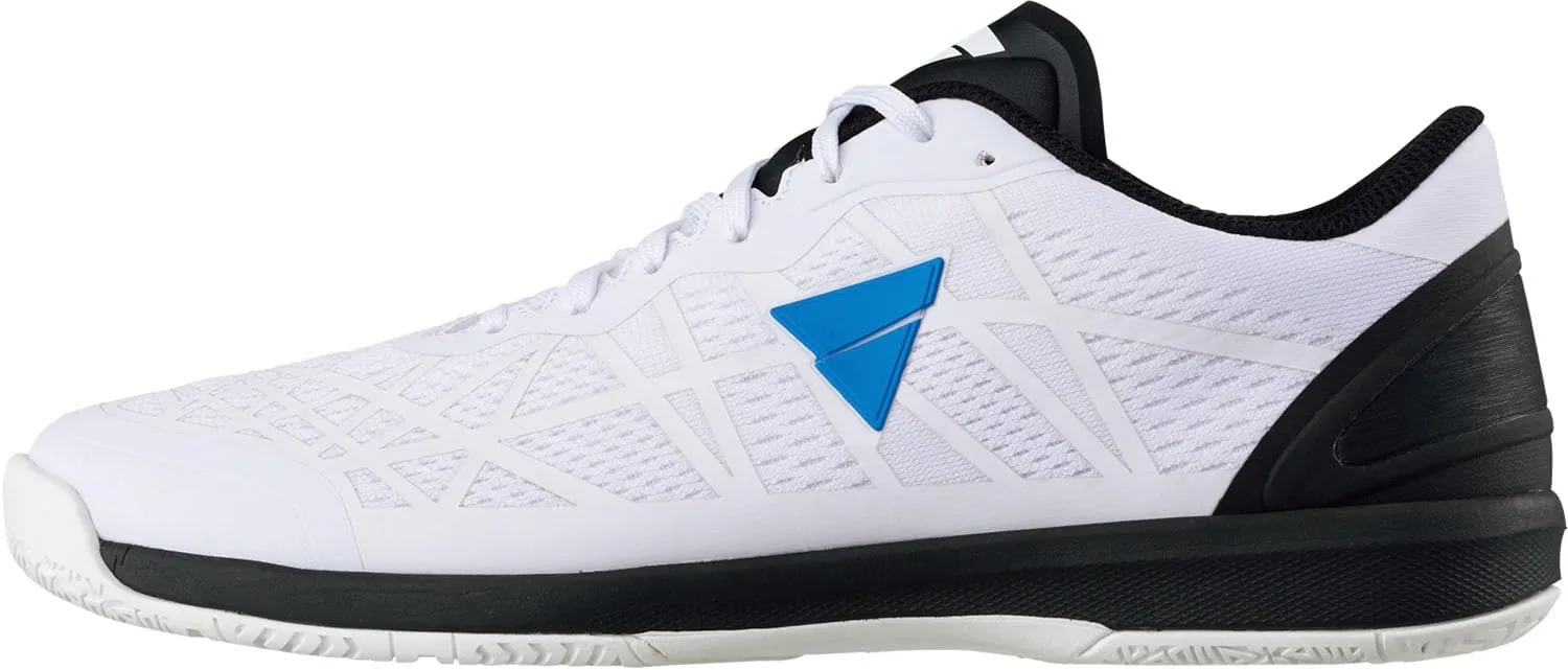 Unisex-Adult Table Tennis Shoes