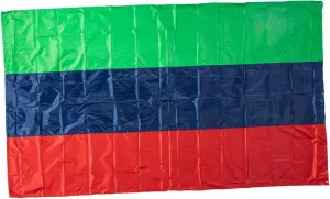 UPKOCH Set Playground Tarp Canopy Cover Durable Lightweight Portable for Outdoor Playsets