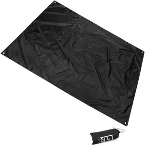 VICASKY Tent Carpet for Camping Outdoor Picnic Mat Water Resistant Tarp Hiker Camping Pad Oxford Cloth Tent Ground Tarp