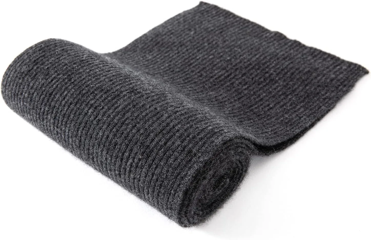 Villand 100% Cashmere Scarf for Women and Men, Luxury Lightweight Cashmere Wrap Scarf with Gift Box