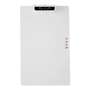 Warmy™ - Portable, electric warming tray with adjustable temperature [last day discount]