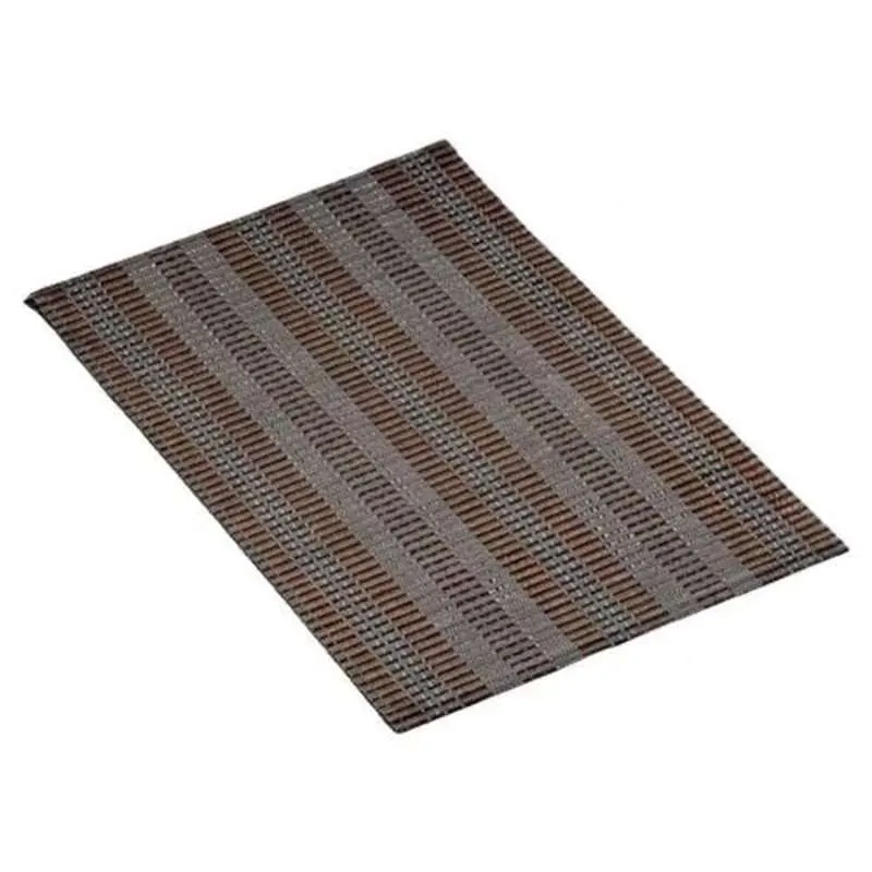 Waterproof Lightweight Decorative Table Mat