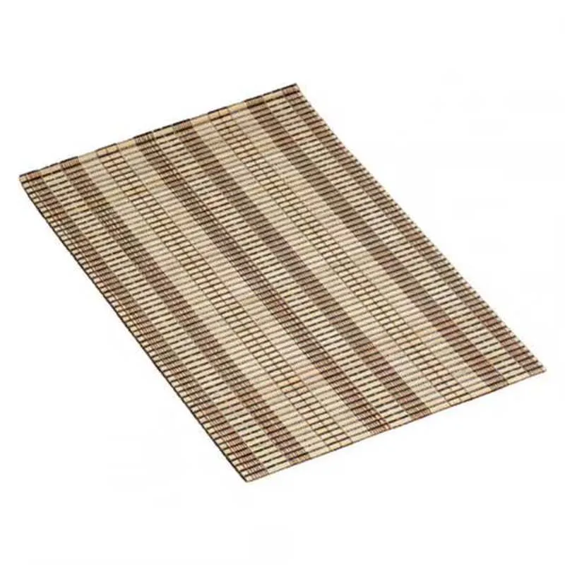 Waterproof Lightweight Decorative Table Mat