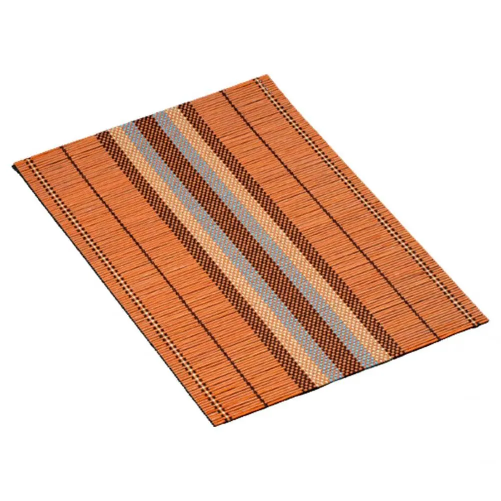 Waterproof Lightweight Decorative Table Mat