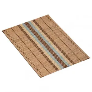 Waterproof Lightweight Decorative Table Mat