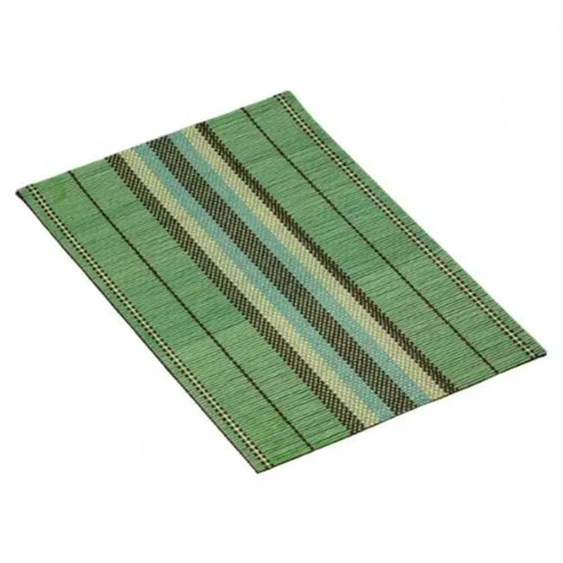 Waterproof Lightweight Decorative Table Mat