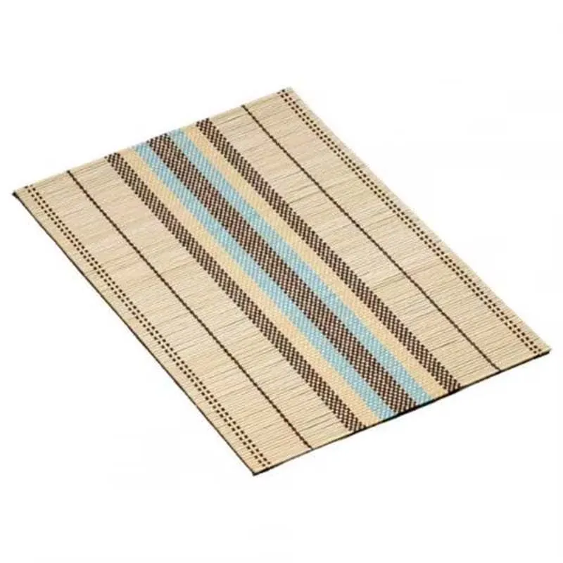 Waterproof Lightweight Decorative Table Mat