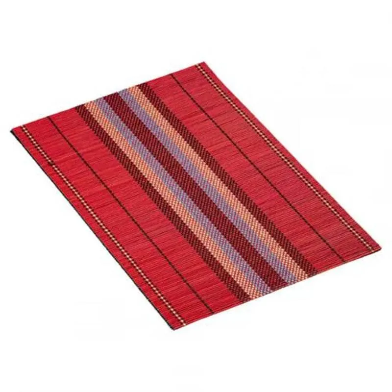 Waterproof Lightweight Decorative Table Mat