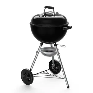 Weber Original Kettle E-5710 Black 57cm