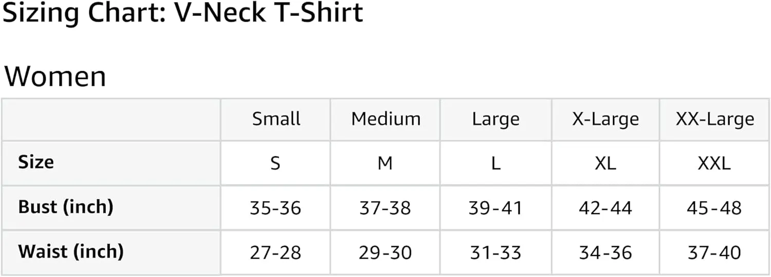 Womens Apple River Canyon State Park Camping Rustic Trees Woods V-Neck T-Shirt