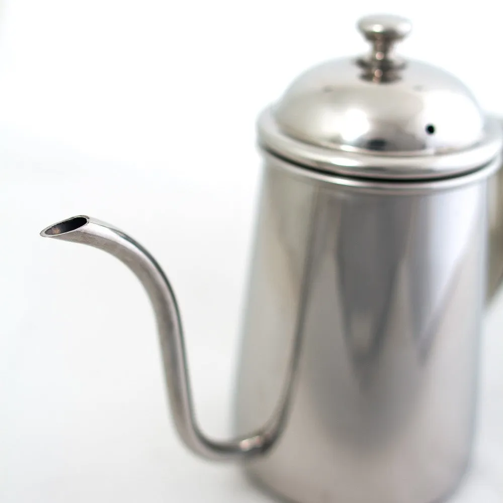 Yama 24oz Stainless Steel Kettle